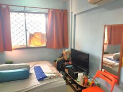 Blk 107 Potong Pasir Avenue 1 (Toa Payoh), HDB 4 Rooms #551592791